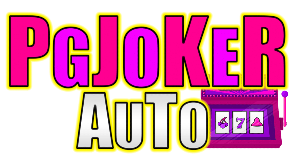 pgjokerautov1.com